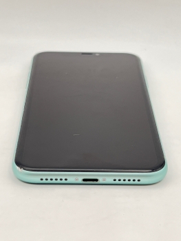Refurbished iPhone 11 grün